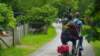 2012 HWK 017_small.jpg